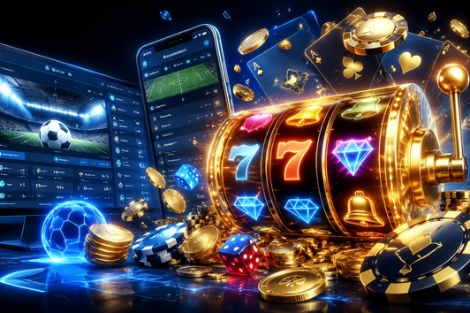 bt3333