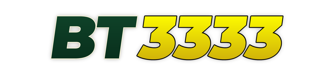 bt3333